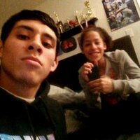 Makayla (@makakakay13) 's Twitter Profile