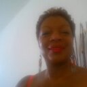 Fleeta Hill - @hill_fh - Twitter