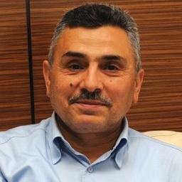 Adalet ve Kalkınma Partisi Genel Başkan Danışmanı.
Justice & Development Party Leader Consultant