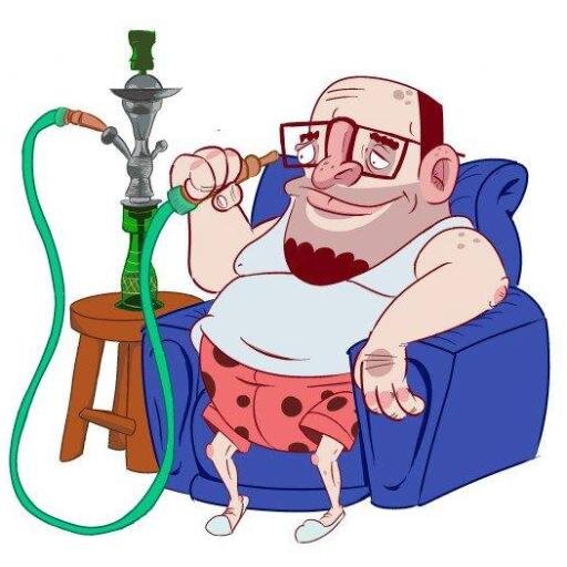 MadeInTunisia's profile picture. ‏خرى 100% تونسي