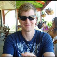 Matt (@unclematt2014) 's Twitter Profile