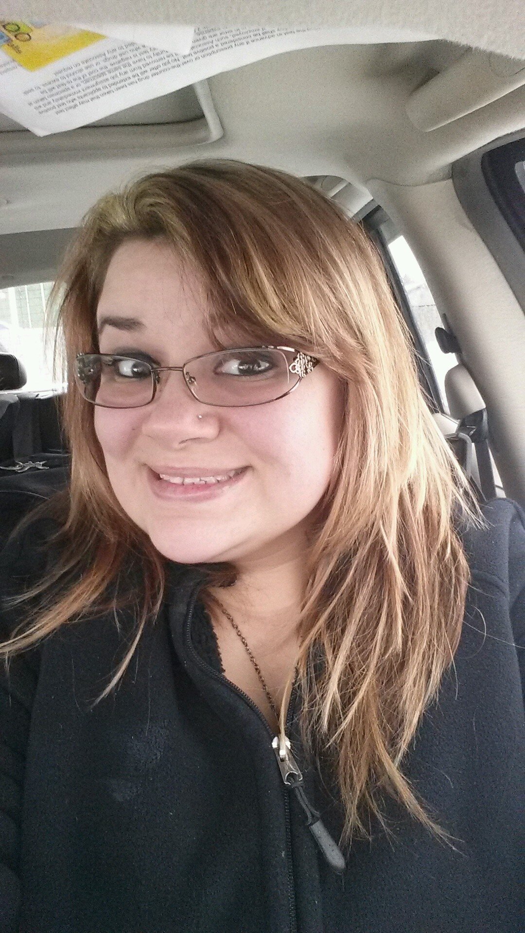 ms_sabrinaaa's profile picture. Engaged ♡ 08/16/14. Big crazy loud family who mean the world to me. Amazing best friends who make life fantastic.