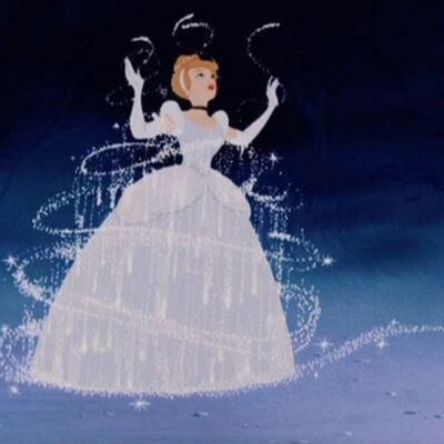 ディズニー恋愛bot Disney Luv01 Twitter ディズニー恋愛bot Disney Luv01 Twitter