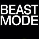 kaleb huffman - @Kaleb_huffman8 - Twitter