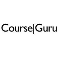 News & Directory of training providers across the United Kingdom and Northern Ireland.