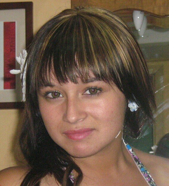 RocioGaldamesM's profile picture. estudiante de Agricola Y Ganadero de #Santotomas, amo los animales me encanta cabalgar...Y amo a mi mami mas Qe a mi vida:D