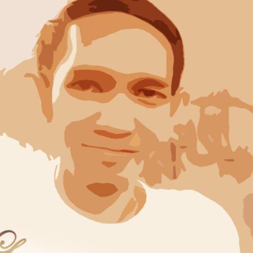 ♥Allah SWT♥| Followers of  Prophet Muhammad SAW | IT.Network | teacher.Lecture | Debian user | Madridista | members of Relawan TIK Indonesia |