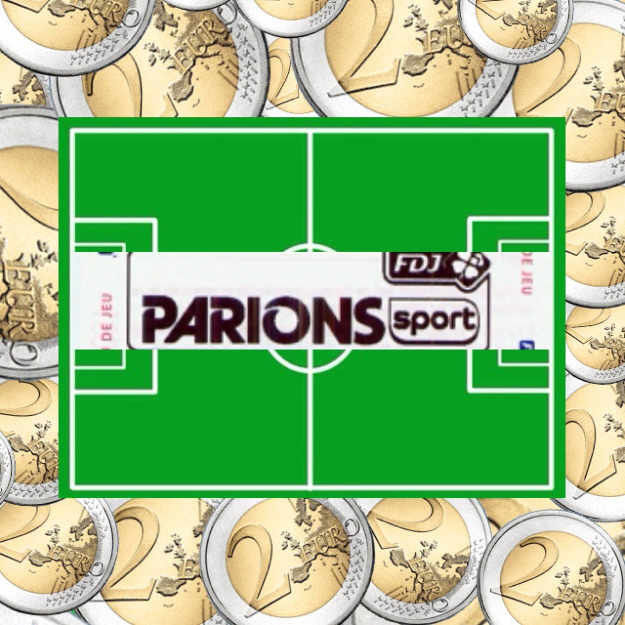 Compte de pronostique amateur :
#G #W
100% gratuit