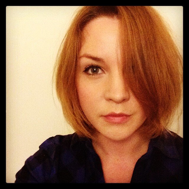 mynew_addiction's profile picture. Blog. Scrapbook. Guilty pleasure hall of fame. The food, drink, fashion, beauty and entertainment I'm currently craving, by a constantly-obsessed London blogger