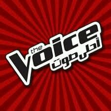 follow me please