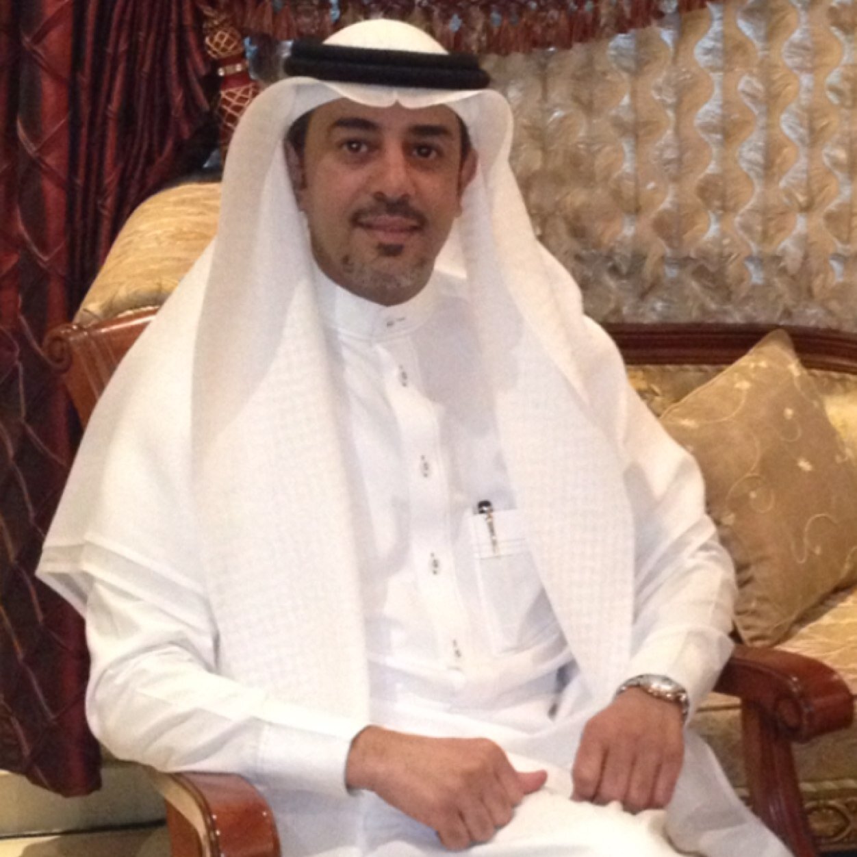 trynet4's profile picture. 