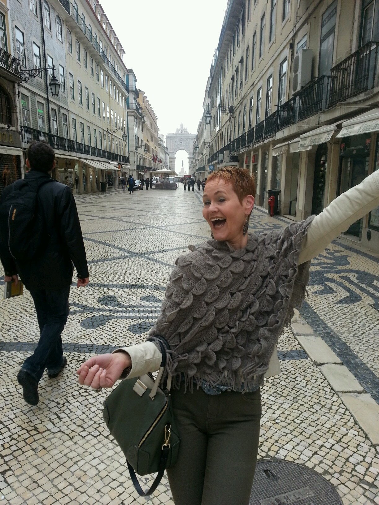 silvesters03's profile picture. Eigenaar restaurant Silvester's Sittard, liefhebber van Italiaanse wijnen, lekker eten en heel veel genieten!