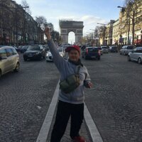 とーーーーーる (@t00ru5) 's Twitter Profile