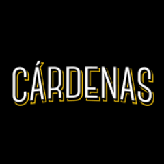 Cervezas Cárdenas S.L., es una empresa de cerveza artesana.