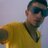 dreamyolu's profile image