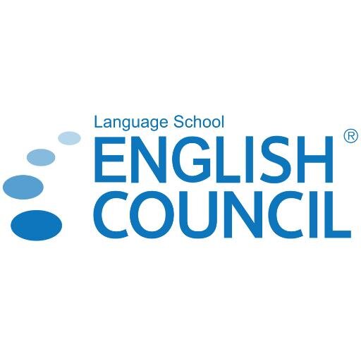English Council | Şubelerimizde Verdiğimiz #İngilizce, #Toefl, #Yds ve #Ielts Gibi Akademik Eğitim Kurslarımız Hakkında Bilgi Alabilirsiniz. #EnglishCouncil