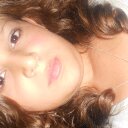 rafaella lima - @rafaella444 - Twitter