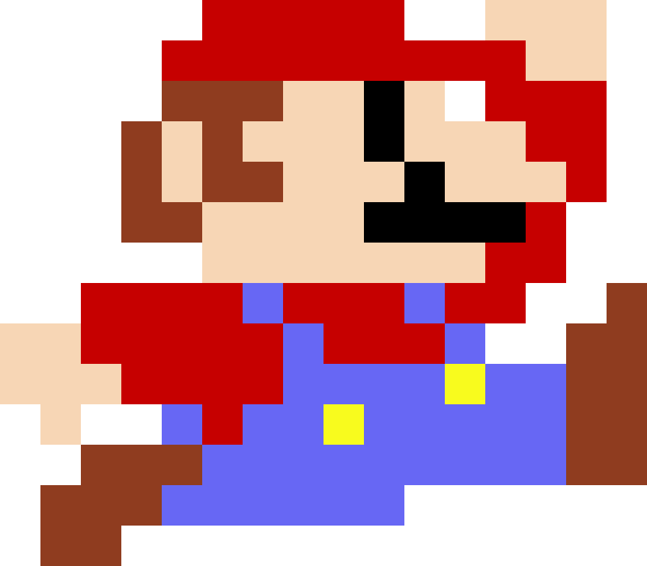 PouyoPouyo's profile picture. Here's a potato