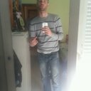 Kevin prince (@119Rodrigue) Twitter