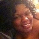 Bonita Jackson-Bowen - @BowenBonita - Twitter