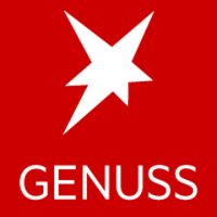 stern Genuss (@stern_genuss) 's Twitter Profile