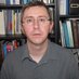 krzysztof soloch (@ksoloch) Twitter profile photo krzysztof soloch (@ksoloch) Twitter profile photo