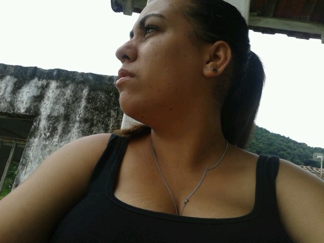 bia_vp's profile picture. https://t.co/DwTLo9Kbis