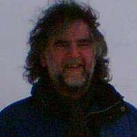 Musician/ Artist  Peter O’Malley New OnLine ExHiBiTion 2023
https://t.co/17PcLaruhU