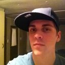 Phillip lemon - @PhillipLemon - Twitter