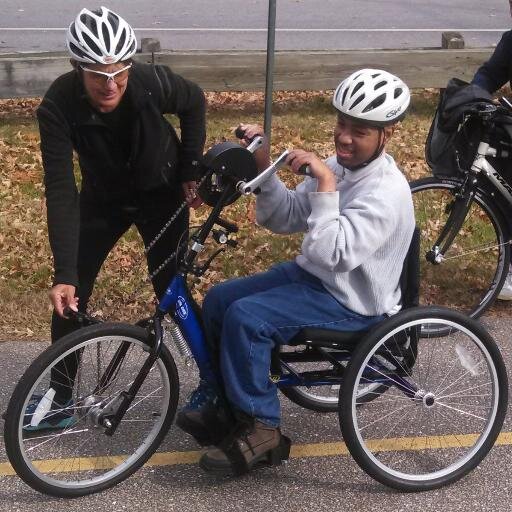 BARSfun's profile picture. 