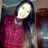 AndreaBerral's profile image