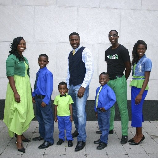 jackmansmusic's profile picture. 