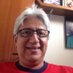 julio cesar ahumada (@julio_ahumada) Twitter profile photo