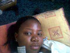 Live nd let live