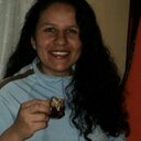 Monica Rodriguez (@1978monikMonica) Twitter