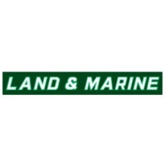 TankServ provides design, construction, seals and accessories to the Storage Industry. Land & Marine is a wholly owned subsidiary of J Murphy & Sons Limited.
