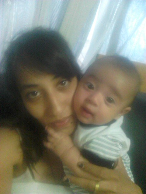 hoi tengoo ganas de tiii !!! pero no taaas !