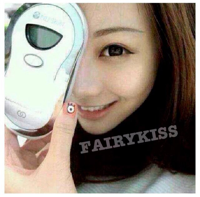 เครื่องสลายไขมัน ลดได้ทุกสัดส่วน เส้นเลือดขอด เซลลูไลต์ // Face spa รักษาทุกปัญหาผิวหน้า ยกกระชับหน้าเรียว กทม.นัดทดลองได้นะคะ Line id : a-aeimn