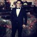 Dr. Ramy El Fakih (@ramy_ef) Twitter profile photo