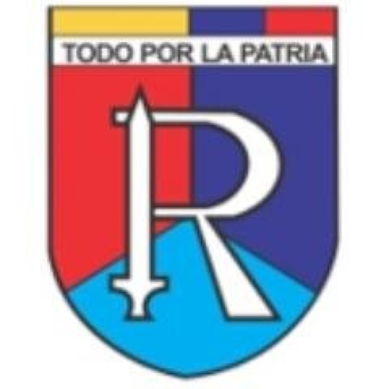 Comando de Apoyo a la Misión -Tercera Brigada - EJC. NAL. NUESTRAS OPINIONES NO COMPROMETEN AL EJERCITO NACIONAL DE COLOMBIA.