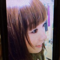 Na2kI (@na2kiblog) 's Twitter Profile