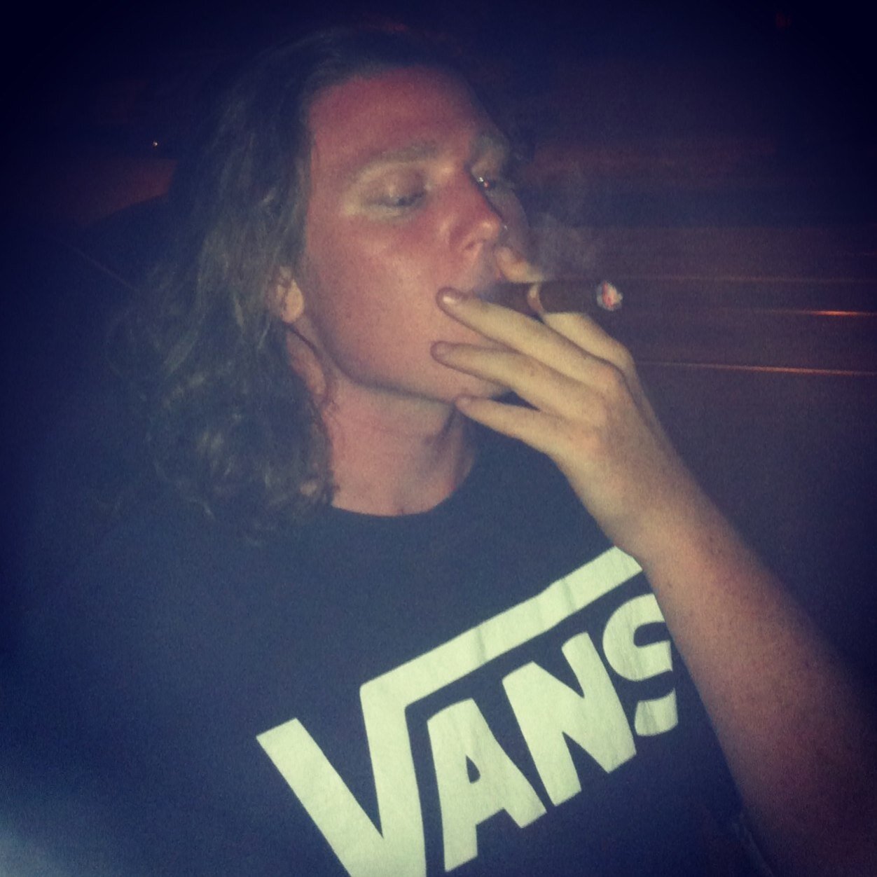 Jyevoigt's profile picture. 