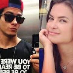 @ChayLeao
Cê tá pensando que eu sou Lóki, bicho?
Brasil · http://t.co/x8kHVhqxBs!!!! @ClubeFollowBack