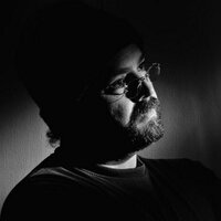 crmanski (@crmanski) Twitter profile photo