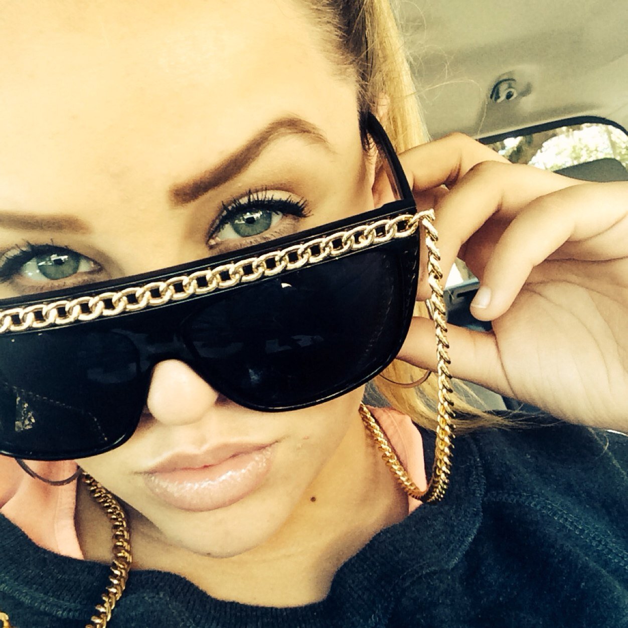 mykalakaitlyn's profile picture. 