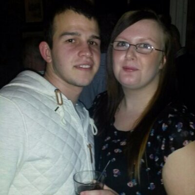 Profile Picture of Gemma Louise Knight (@gem_bob_x) on Twitter