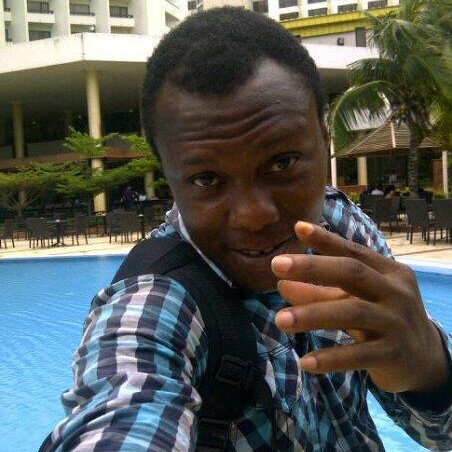 Humble and love to meet pple on Earth