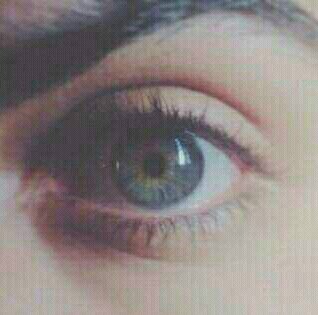 Toot_T20's profile picture. 