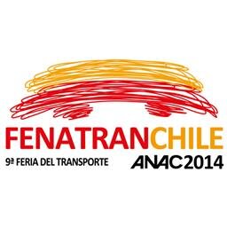 Juntos avanzamos para continuar con el desarrollo sustentable del sector. Del 14 a 18 de mayo de 2014 en Espacio Riesco