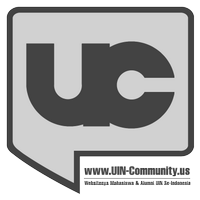 UINITY (@uinity) 's Twitter Profile